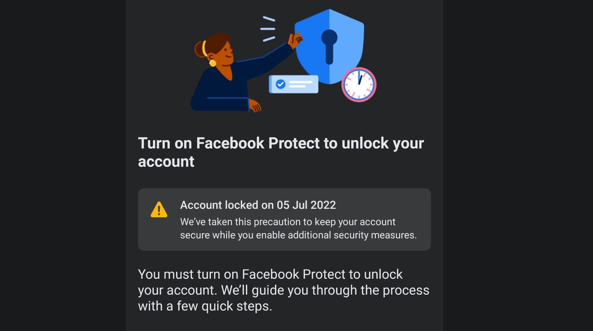 /pt/images/facebook-notification-that-user-s-account-has-been-temporarily-locked.jpg