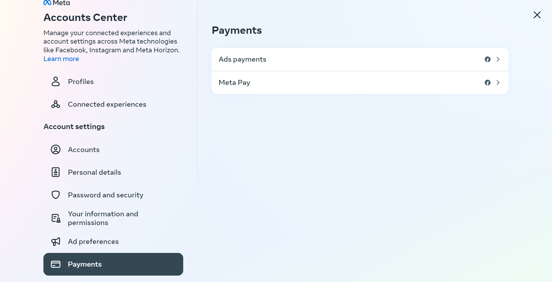 /pt/images/facebook-payments-center.png