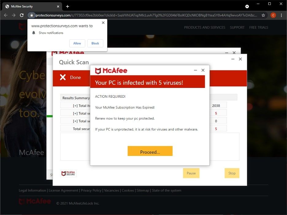 /pt/images/fake-popup-on-a-website-telling-that-virus-has-infected-a-device.jpg