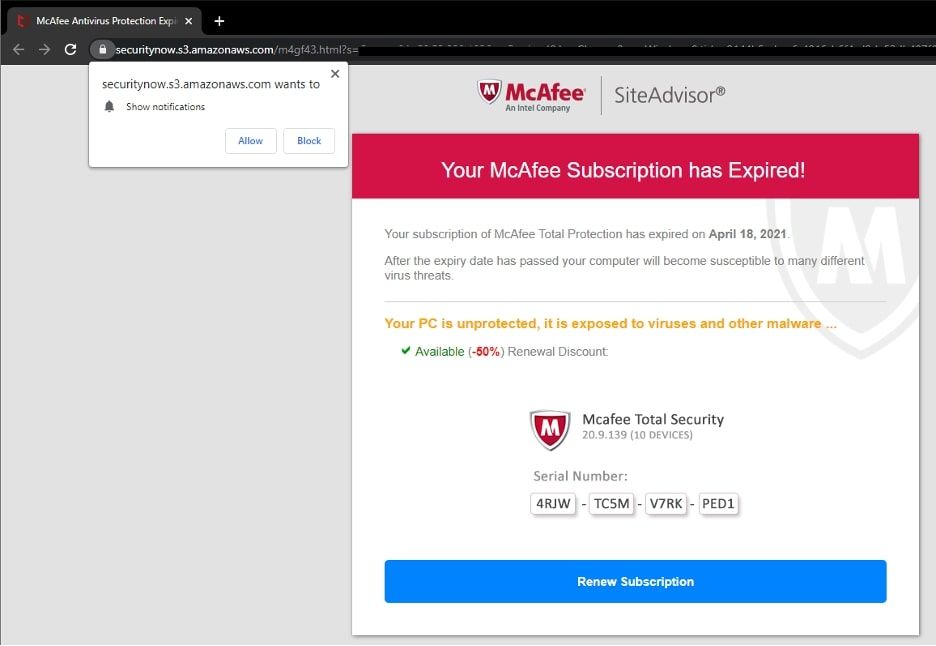 /pt/images/fake-subscription-expired-notification-on-a-suspicious-website.jpg
