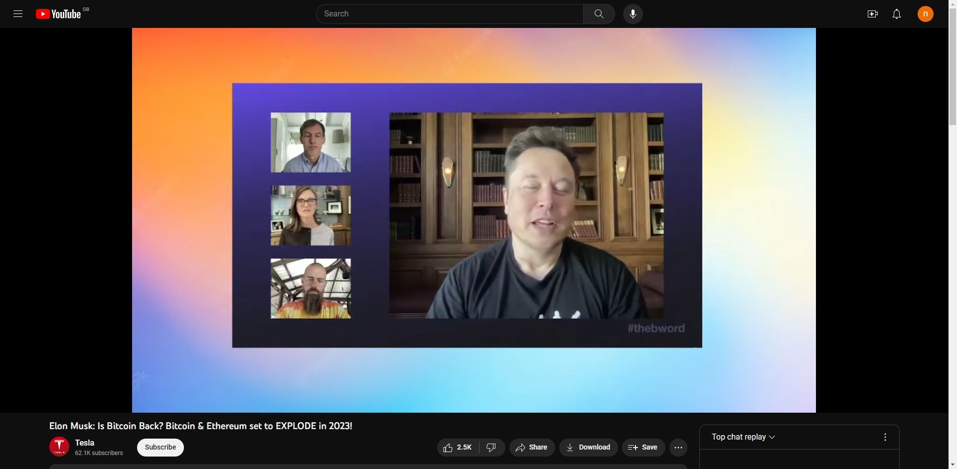 /pt/images/fake-tesla-youtube-channel-showing-elon-musk-scam.jpg