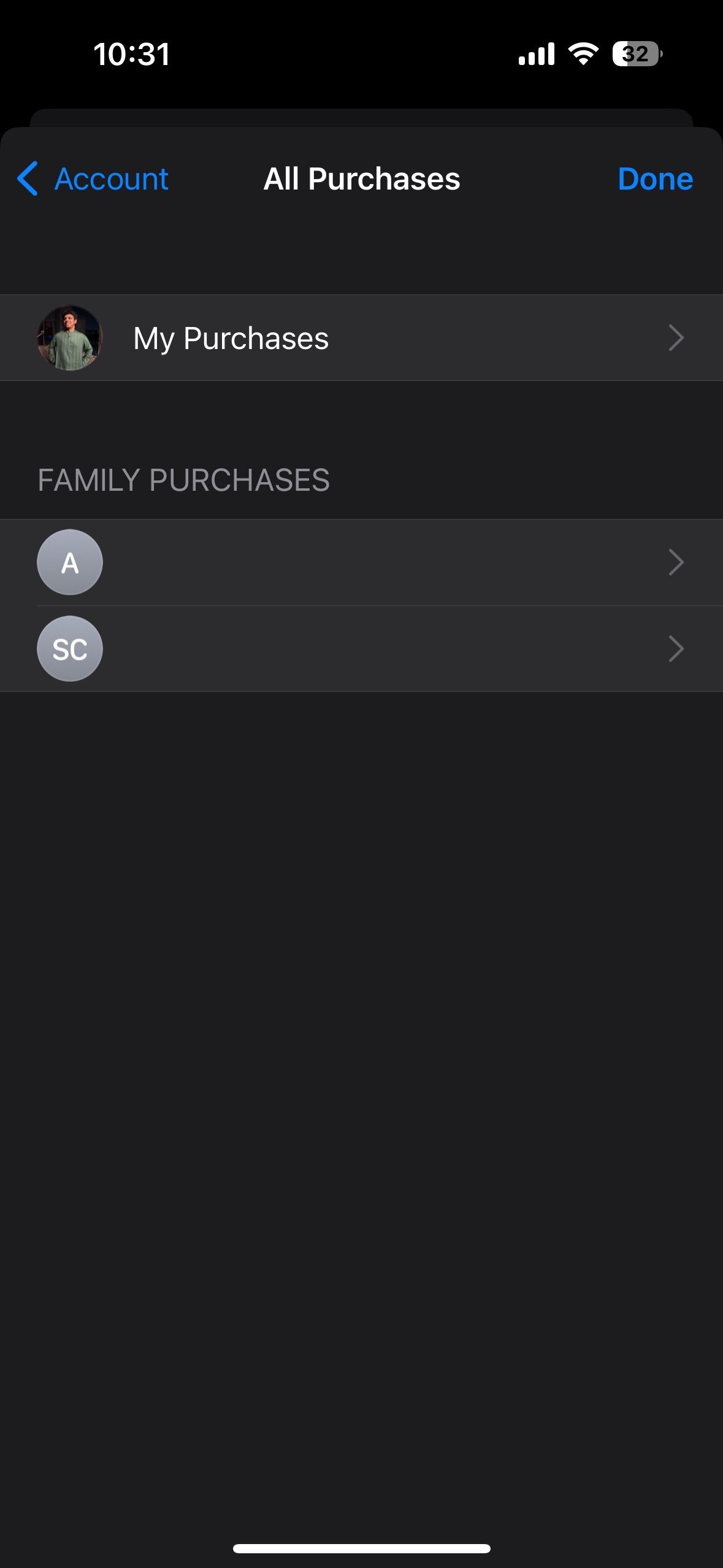 /pt/images/family-sharing-app-store-shared-purchases-2.jpeg