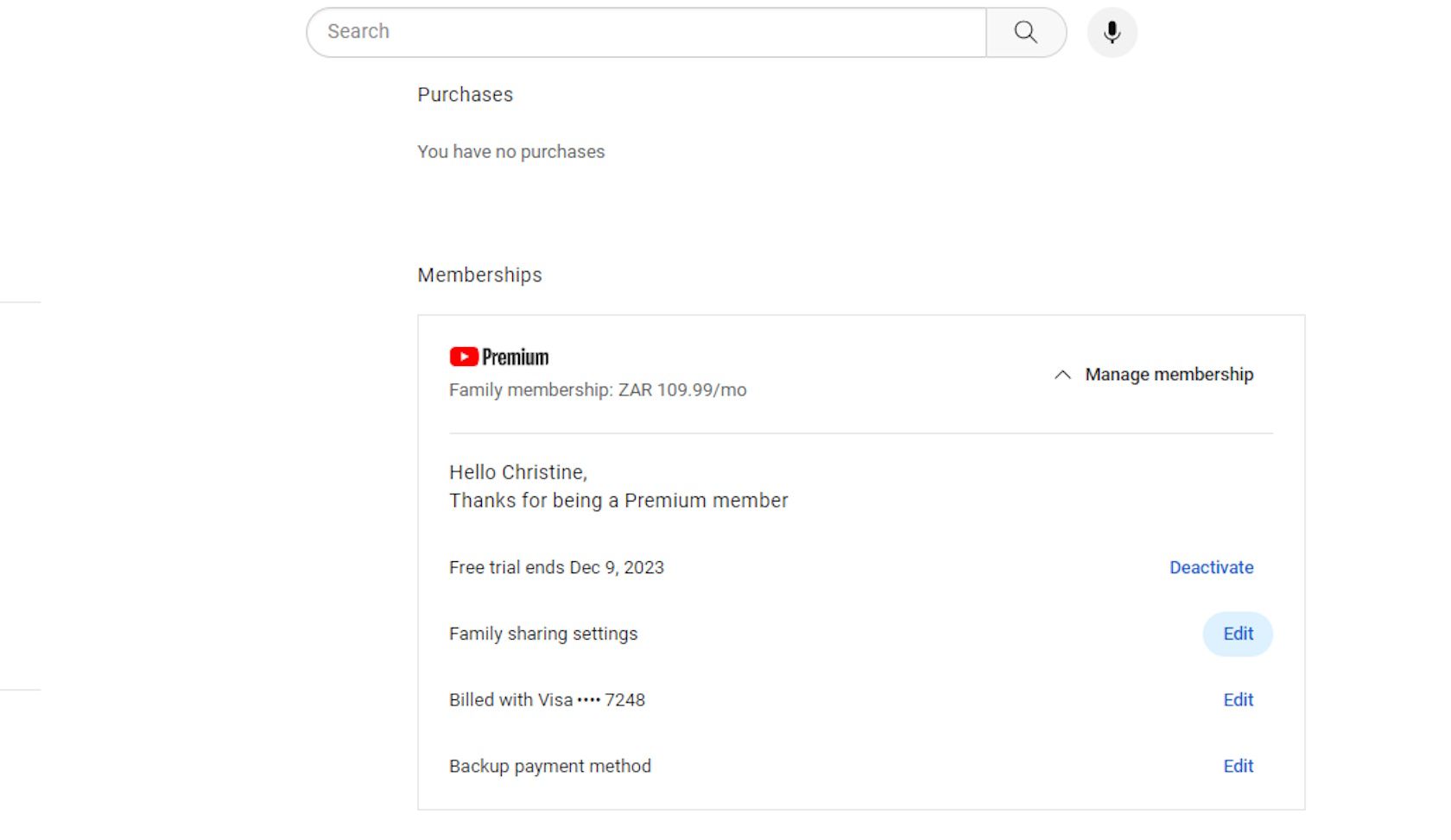 /pt/images/family-sharing-settings.jpg