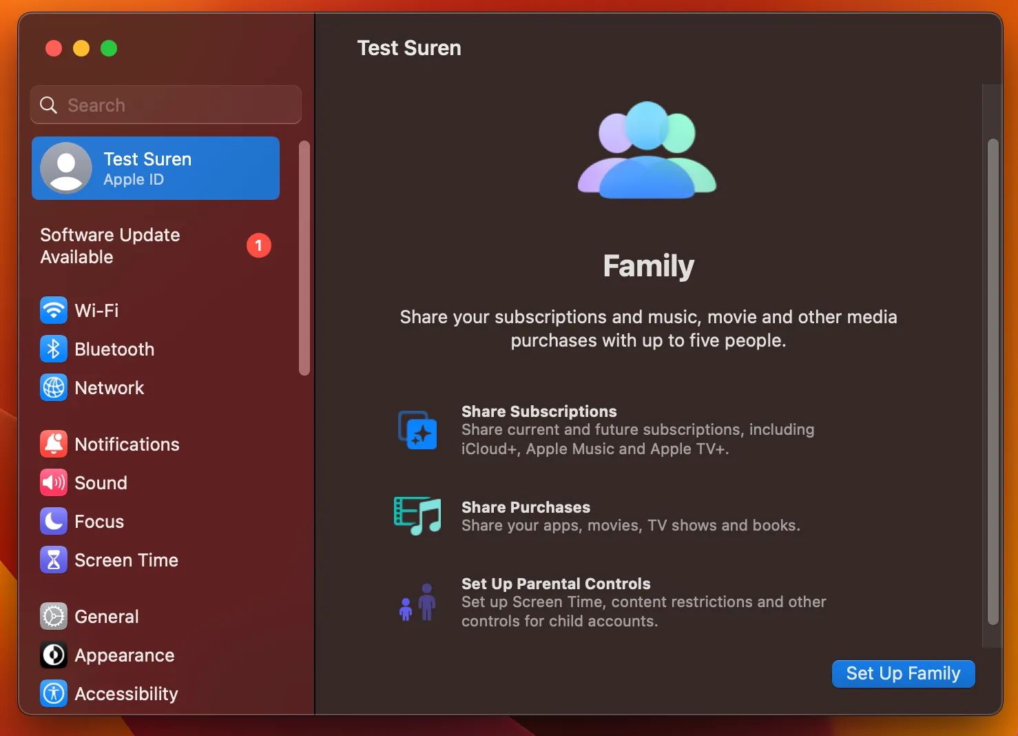 /pt/images/family-sharing-setup-screen-in-macos.jpg