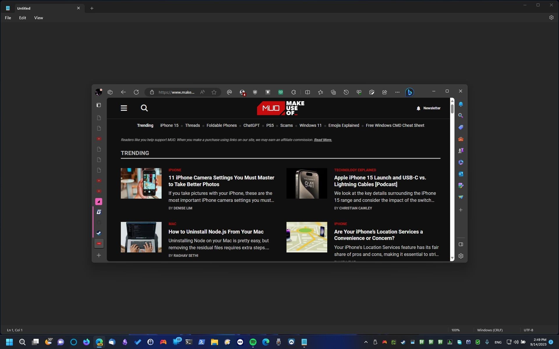 /pt/images/fancywm-floating-microsoft-edge-window.jpg