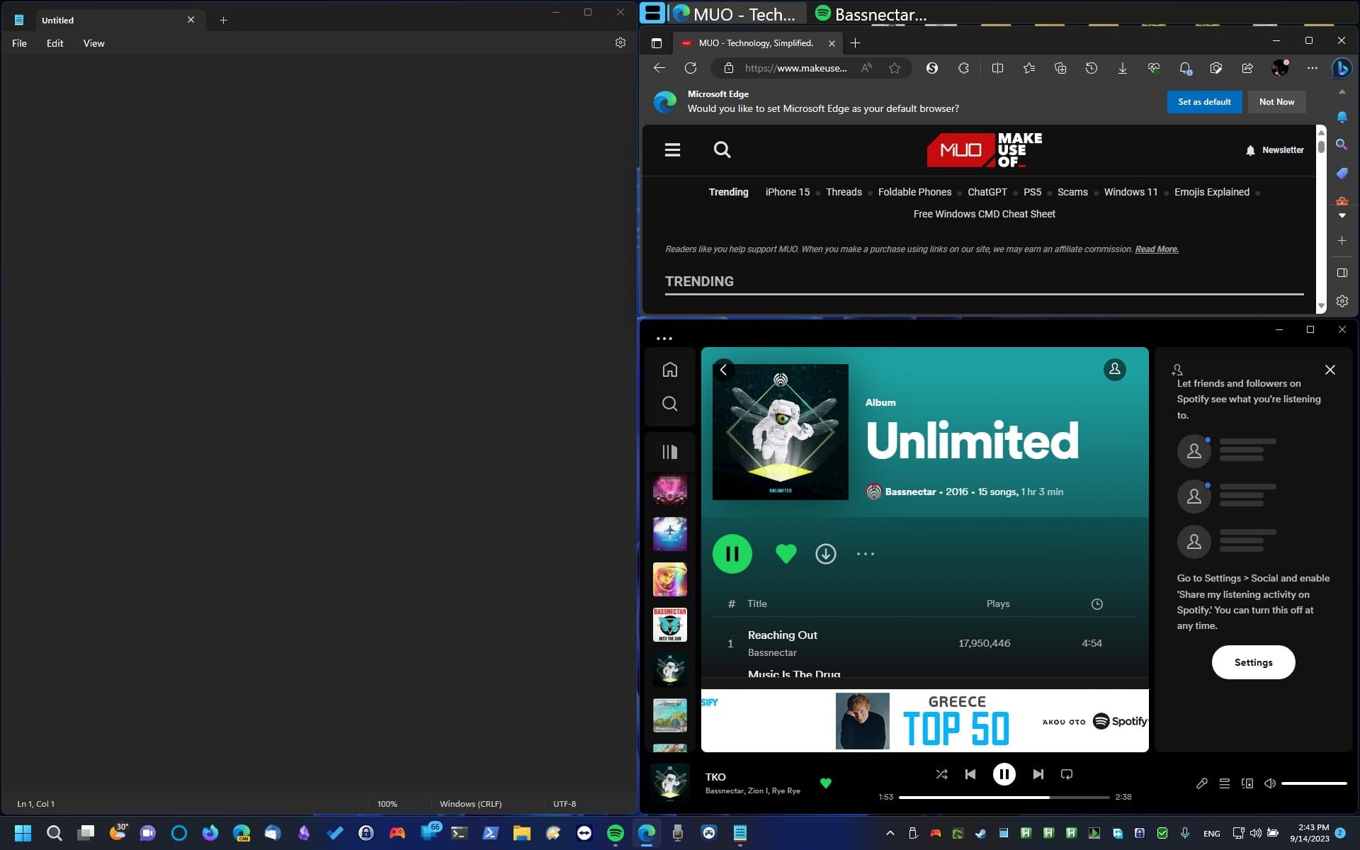 /pt/images/fancywm-horizontal-vertical-layout-combination.jpg