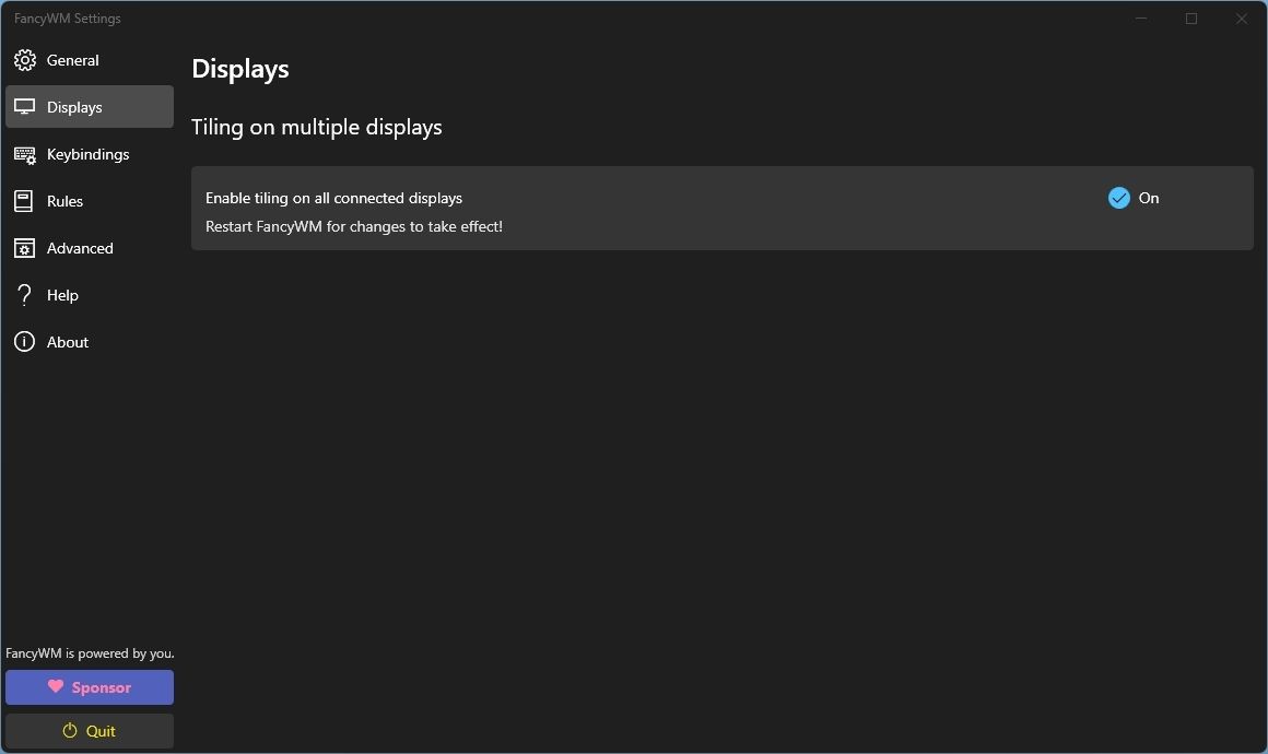 /pt/images/fancywm-settings-displays.jpg