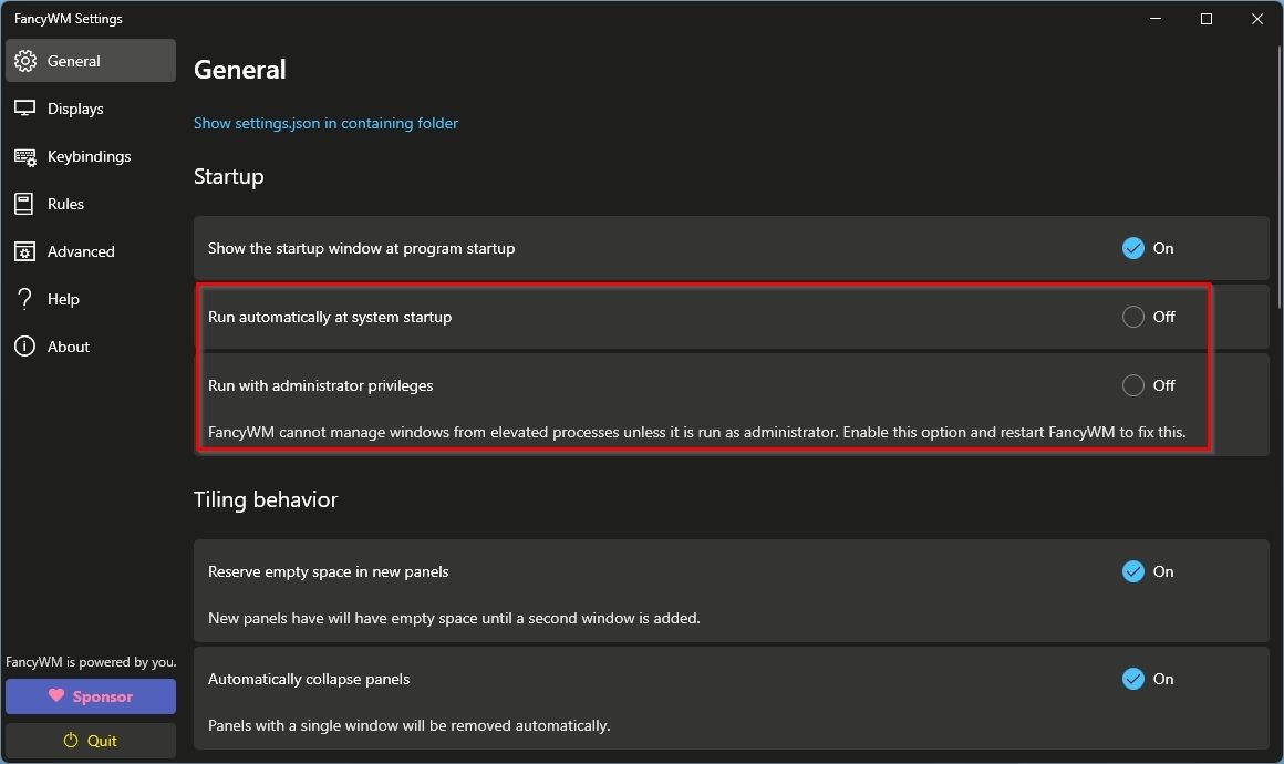 /pt/images/fancywm-settings-startup.jpg