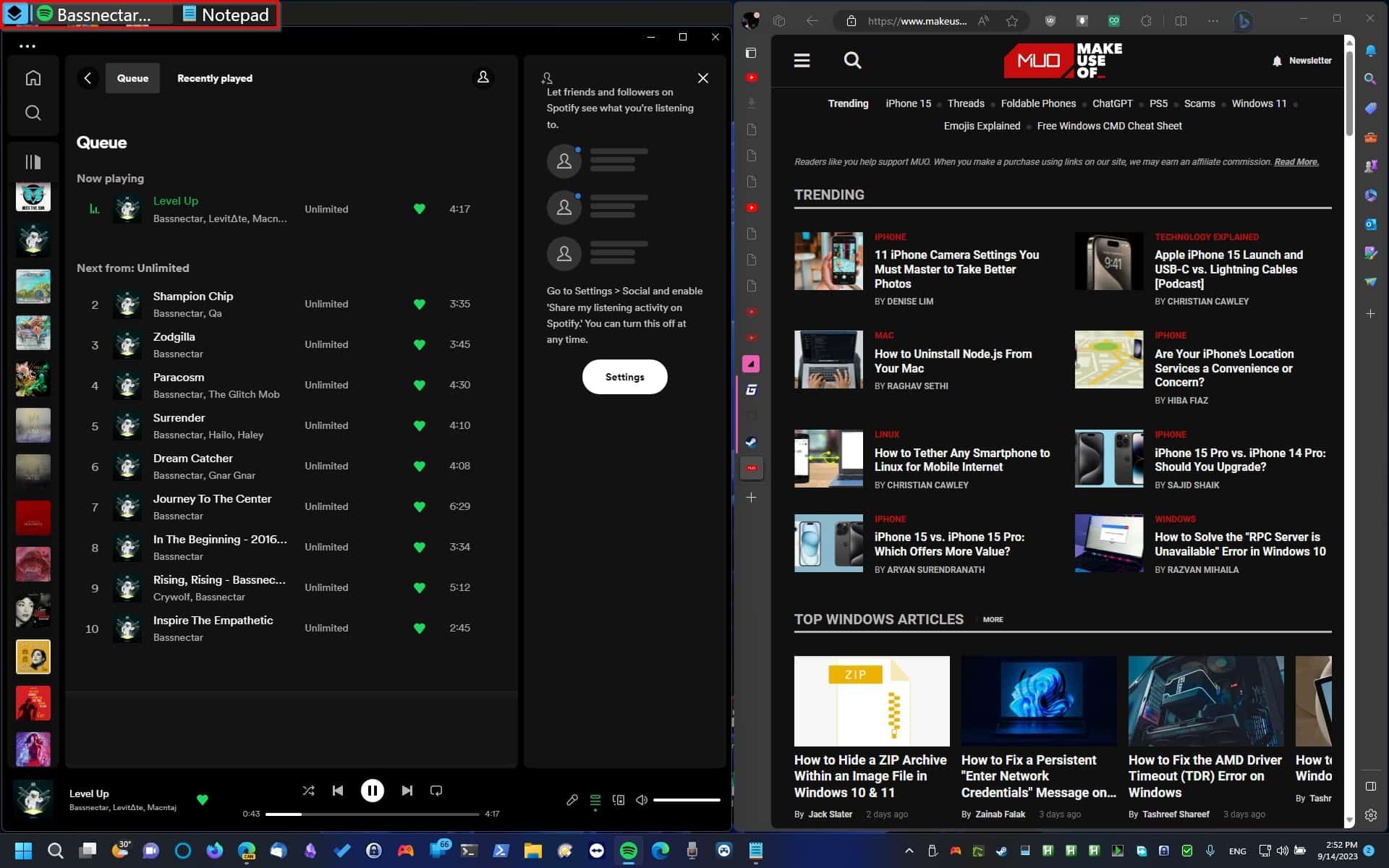/pt/images/fancywm-split-vertical-layout-with-stacked-spotify-notepad.jpg