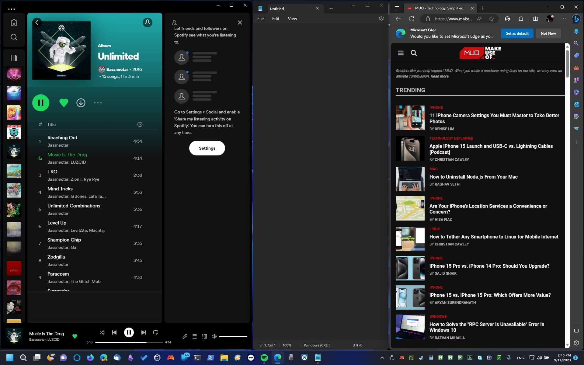 /pt/images/fancywm-spotify-notepad-microsoft-edge-vertical-split.jpg