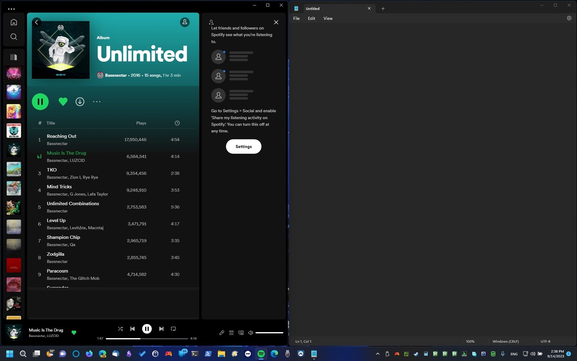 /pt/images/fancywm-spotify-notepad-vertical-split.jpg