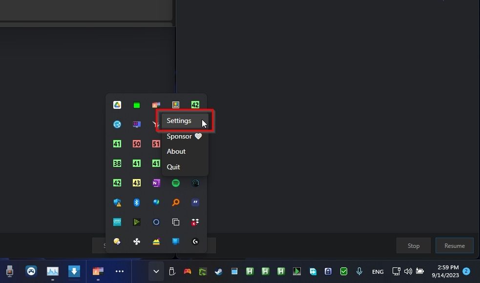 /pt/images/fancywm-tray-icon-menu-settings.jpg
