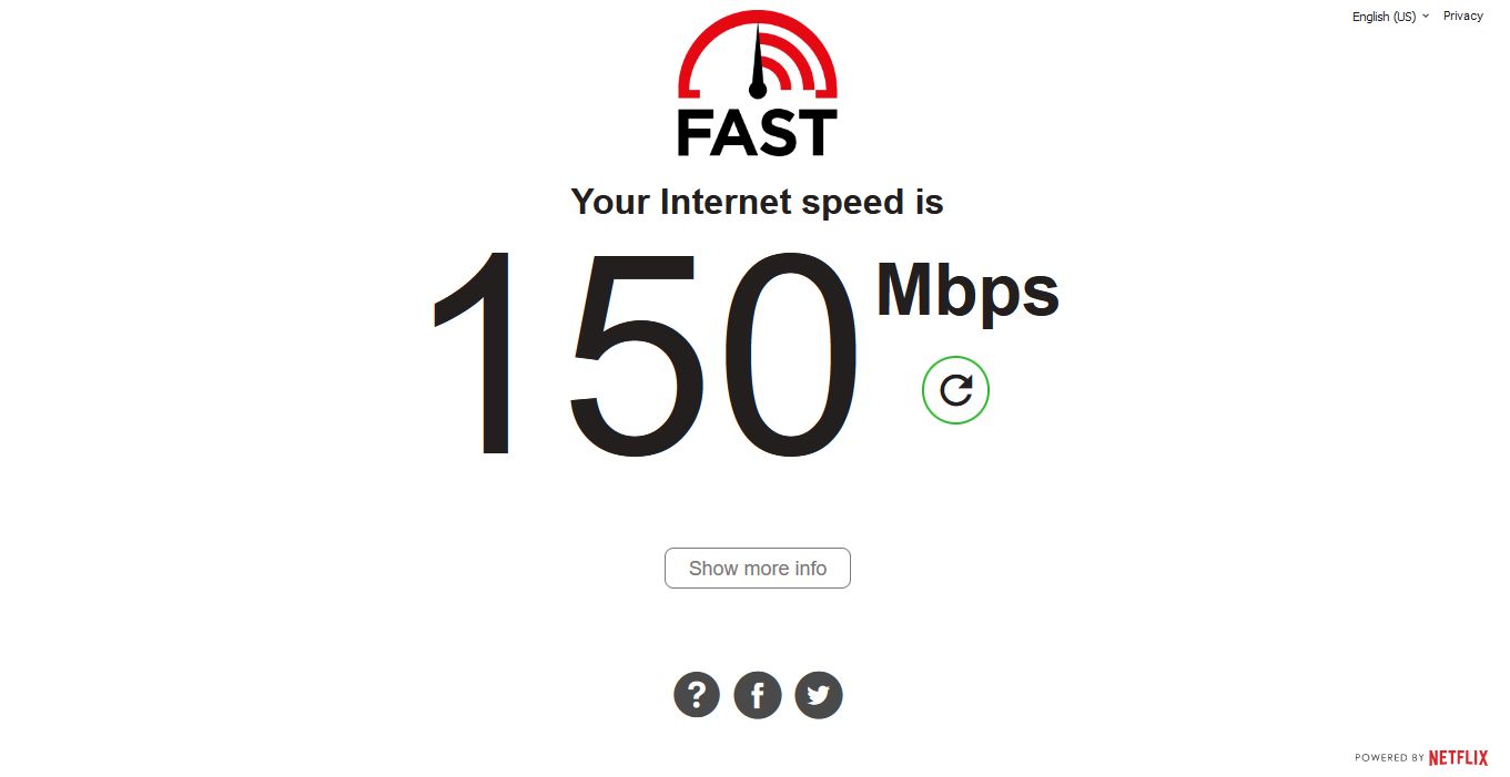 /pt/images/fastcom-internet-speed-test.jpg