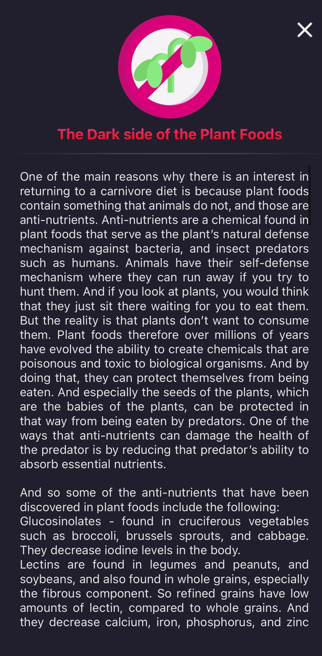 /pt/images/fasting-carnivore-diet-app-article-on-the-dark-side-of-plant-foods.jpg