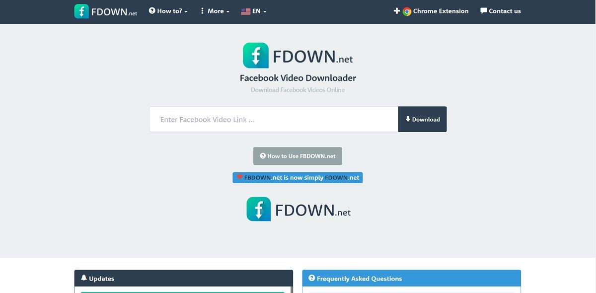 /pt/images/fdown-net-facebook-downloader.jpg