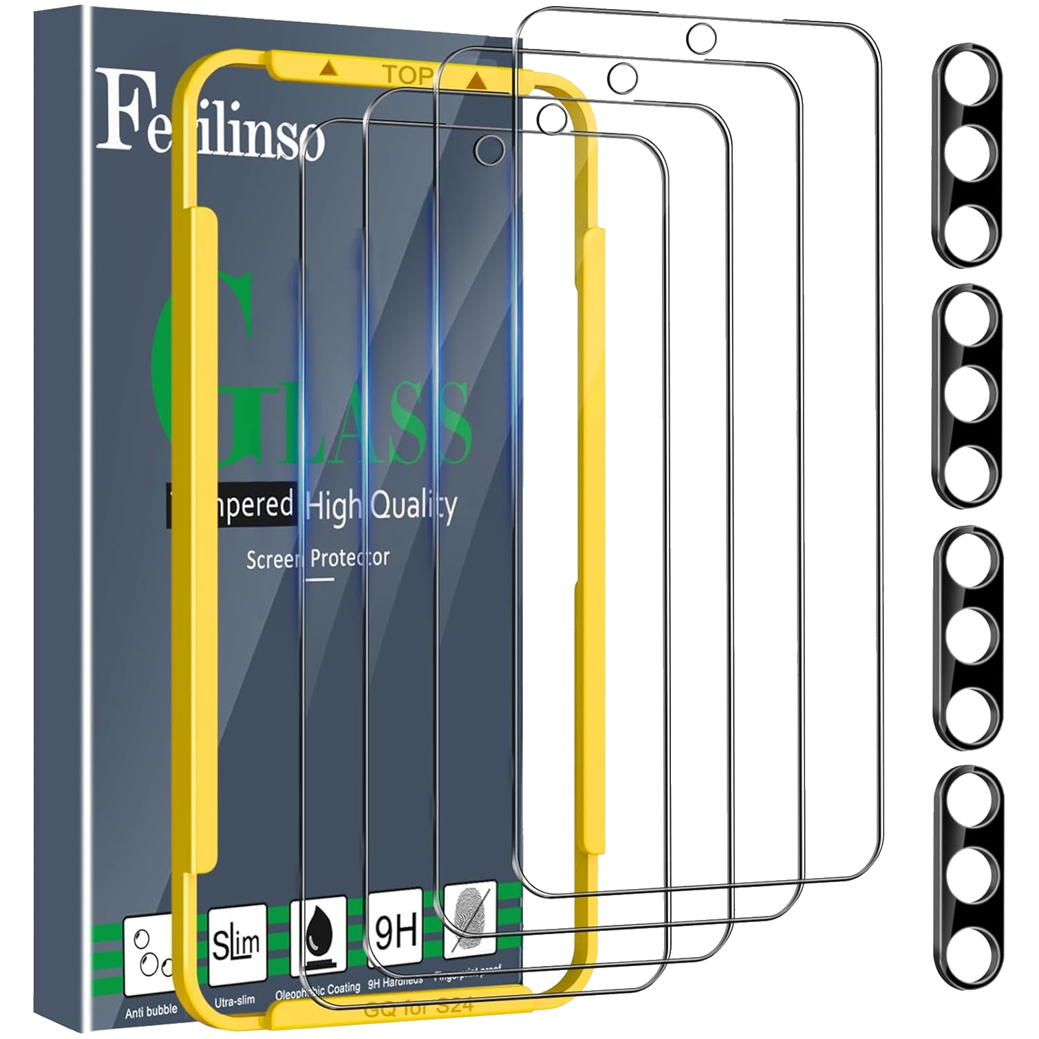 /pt/images/ferilinso-tempered-glass-screen-protector-for-samsung-galaxy-s24.png