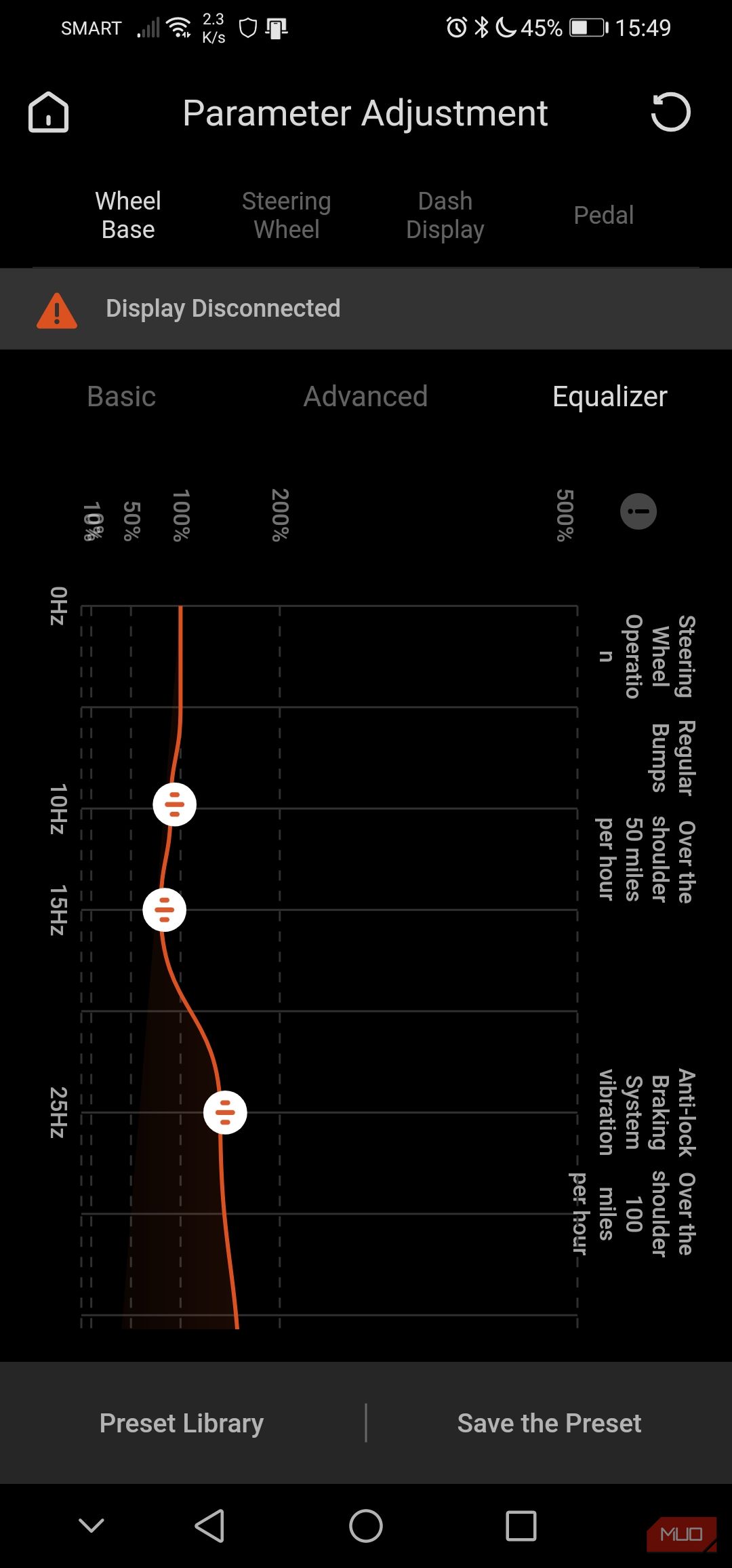 /pt/images/ffb-frequency-settings.jpg