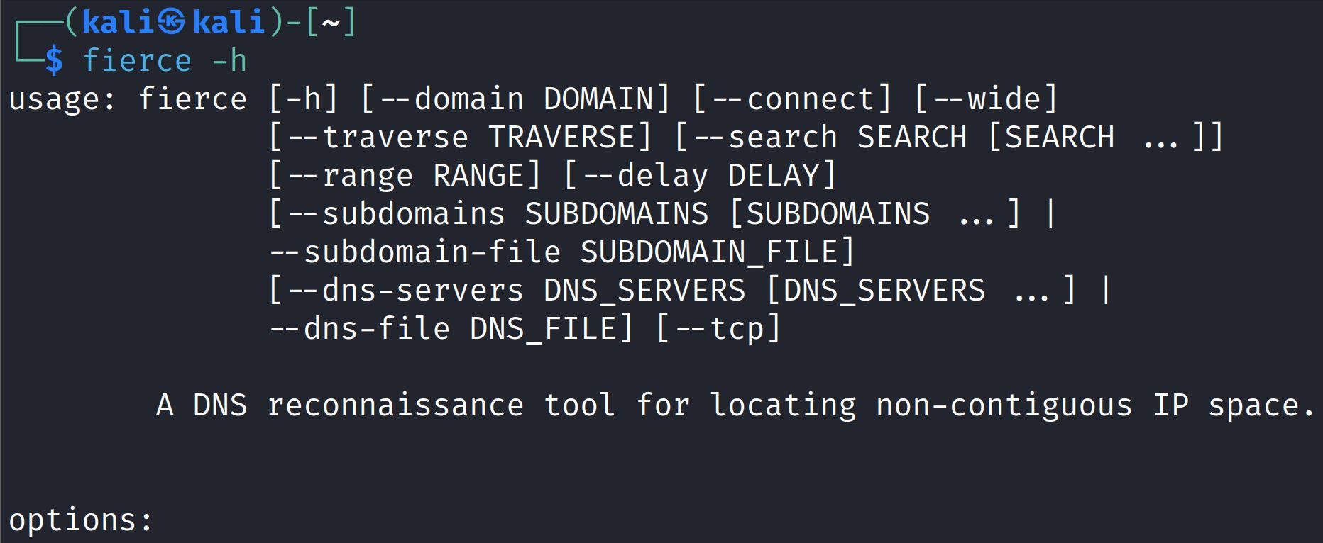 /pt/images/fierce-tool-linux-terminal.jpg