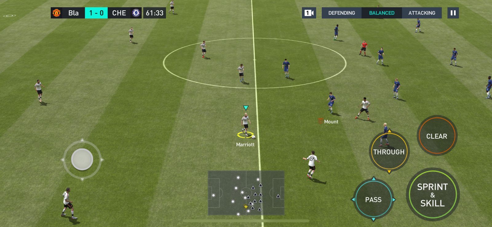 /pt/images/fifa-soccer-gameplay.jpeg