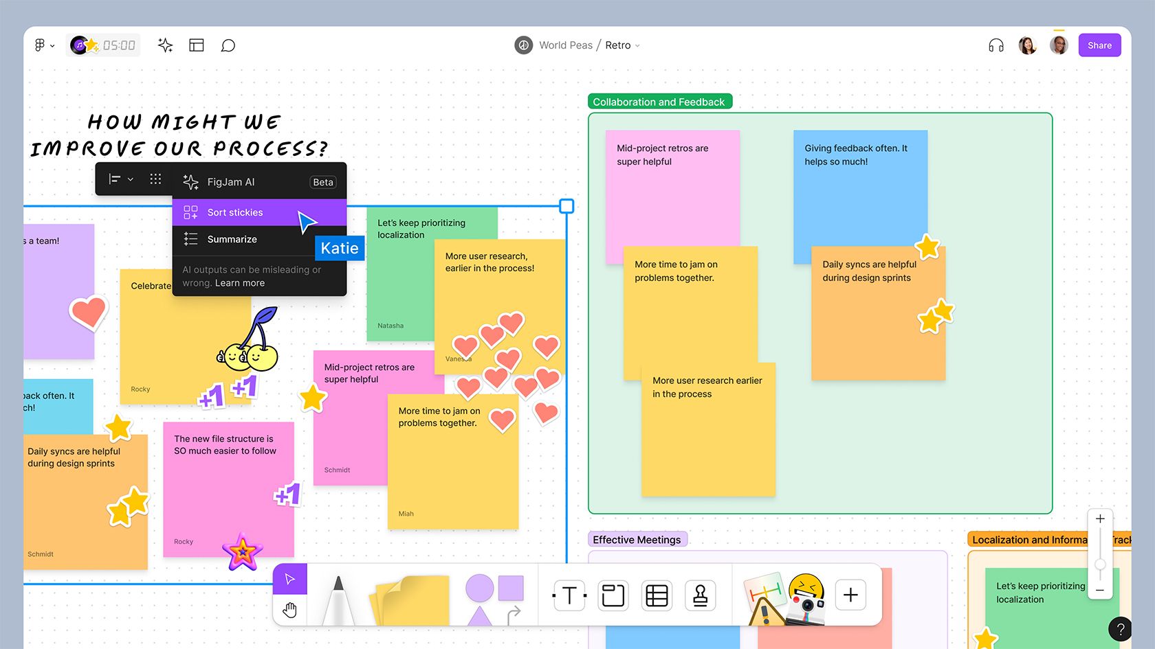 /pt/images/figjam-ai-group-themed-stickies-tool.jpg