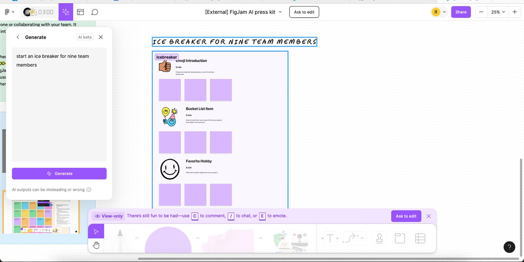 /pt/images/figjam-text-prompt-generator-with-ice-breaker.jpg