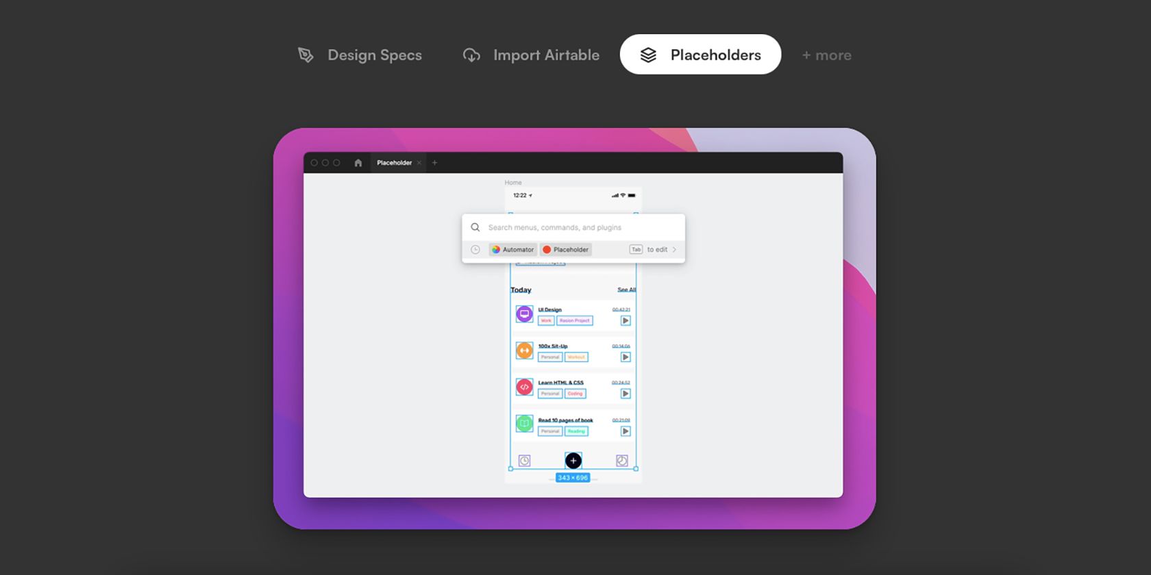 /pt/images/figma-diagram-automator.jpg