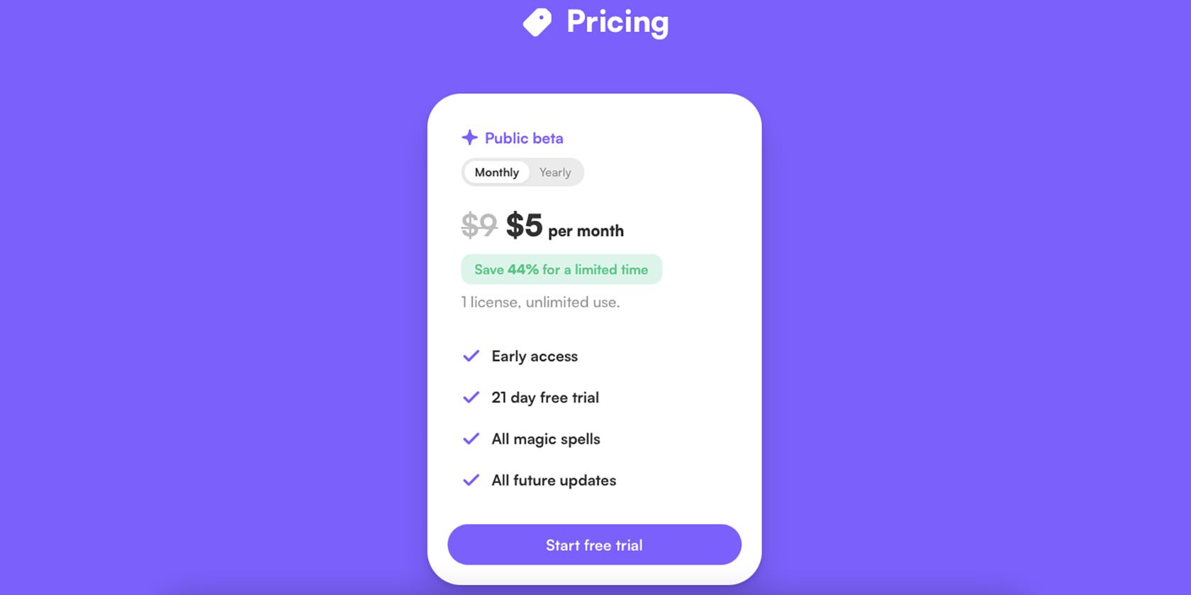 /pt/images/figma-diagram-pricing.jpg