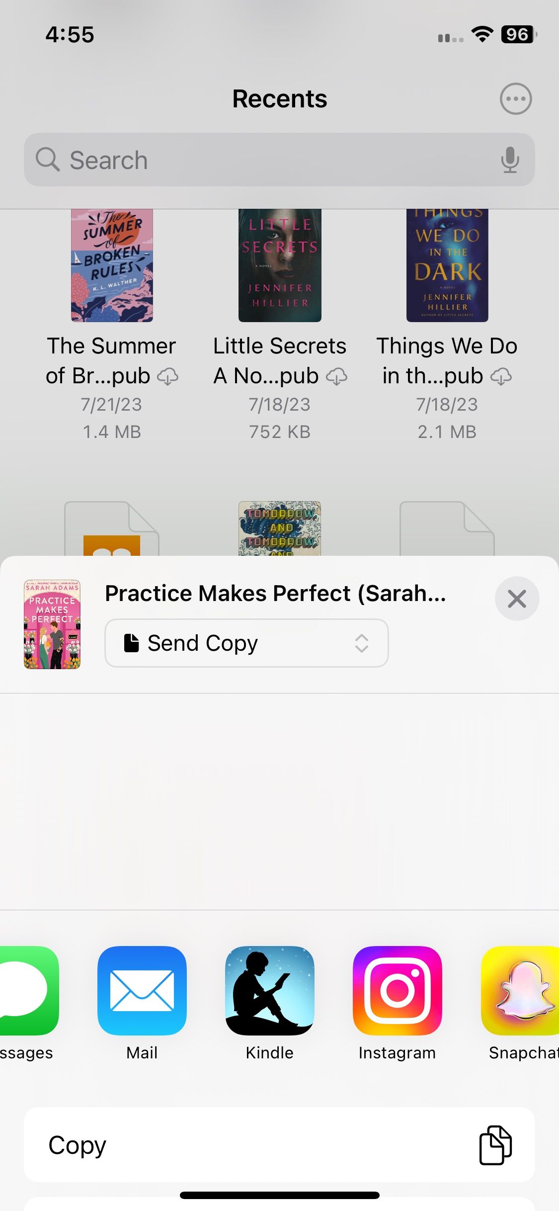 /pt/images/file-share-menu-on-ios.jpeg