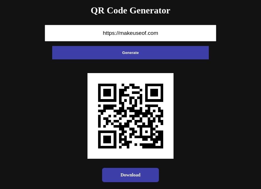 /pt/images/final-qrcode-screenshot.jpg