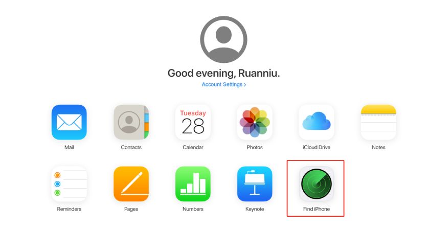 /pt/images/find-iphone-at-icloud-website.jpg