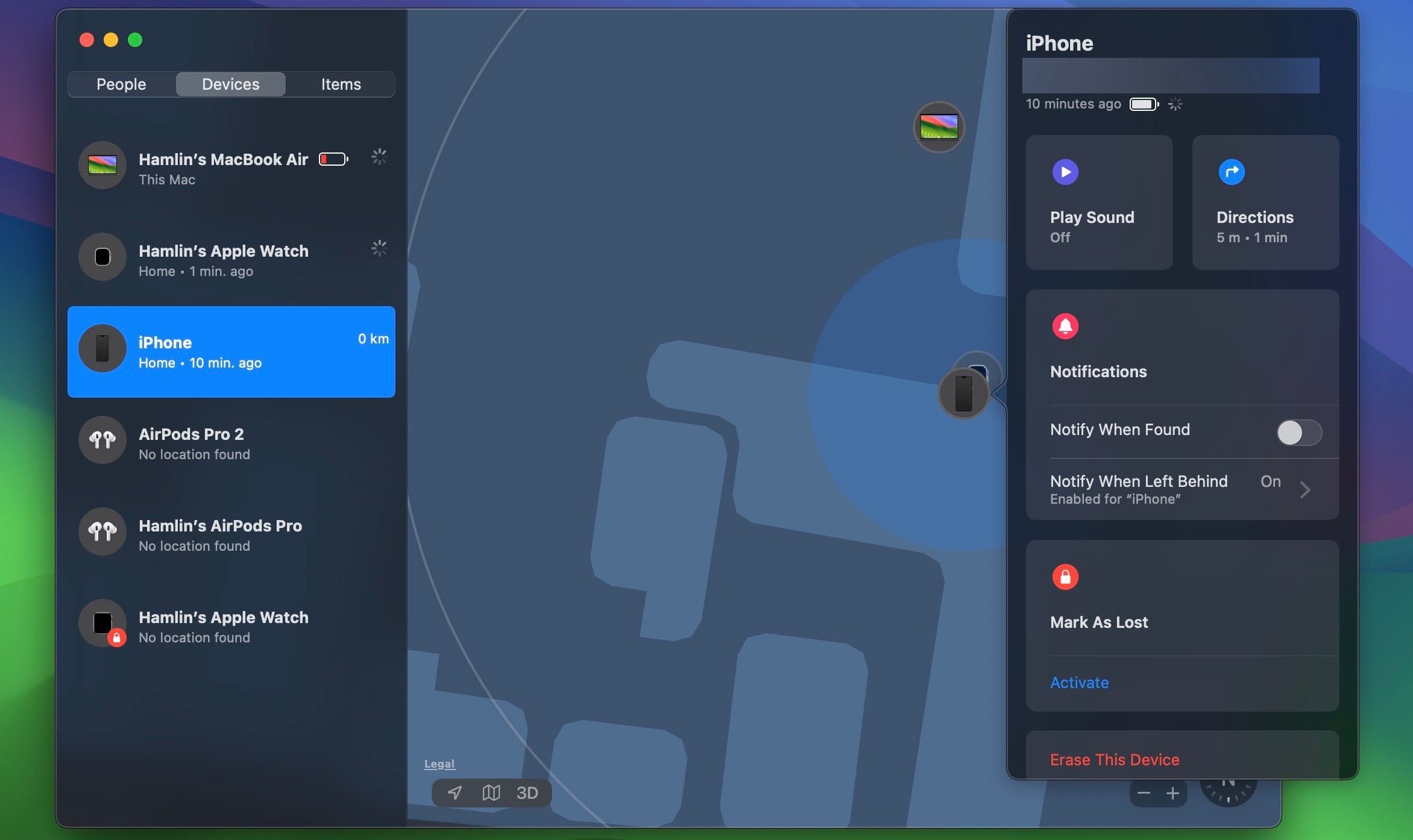 /pt/images/find-my-options-for-a-missing-iphone-1.jpg