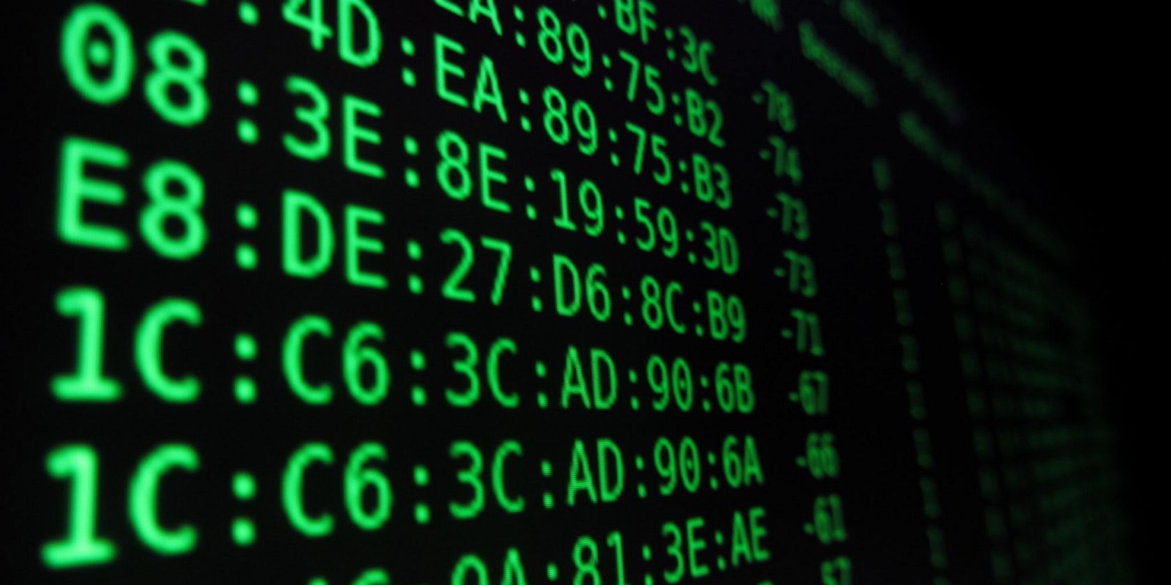 /pt/images/find-the-mac-address-on-your-linux-system.jpg