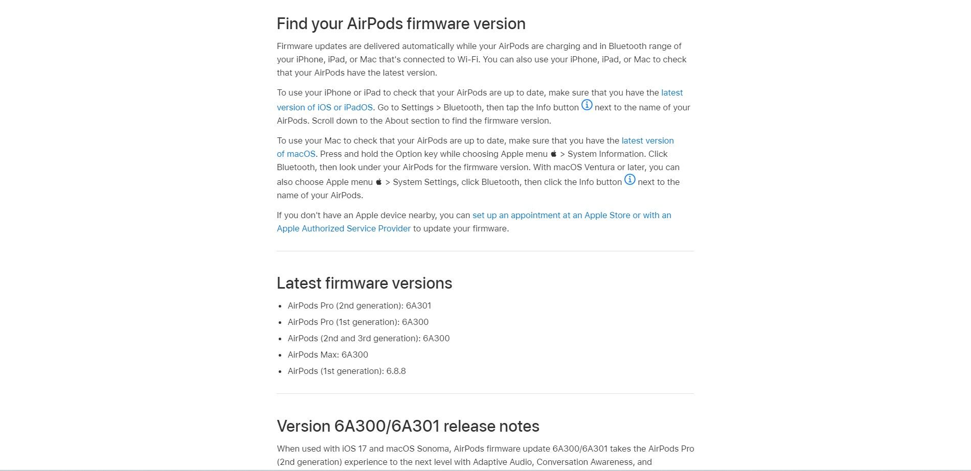 /pt/images/find-your-airpods-firmware-version.jpg