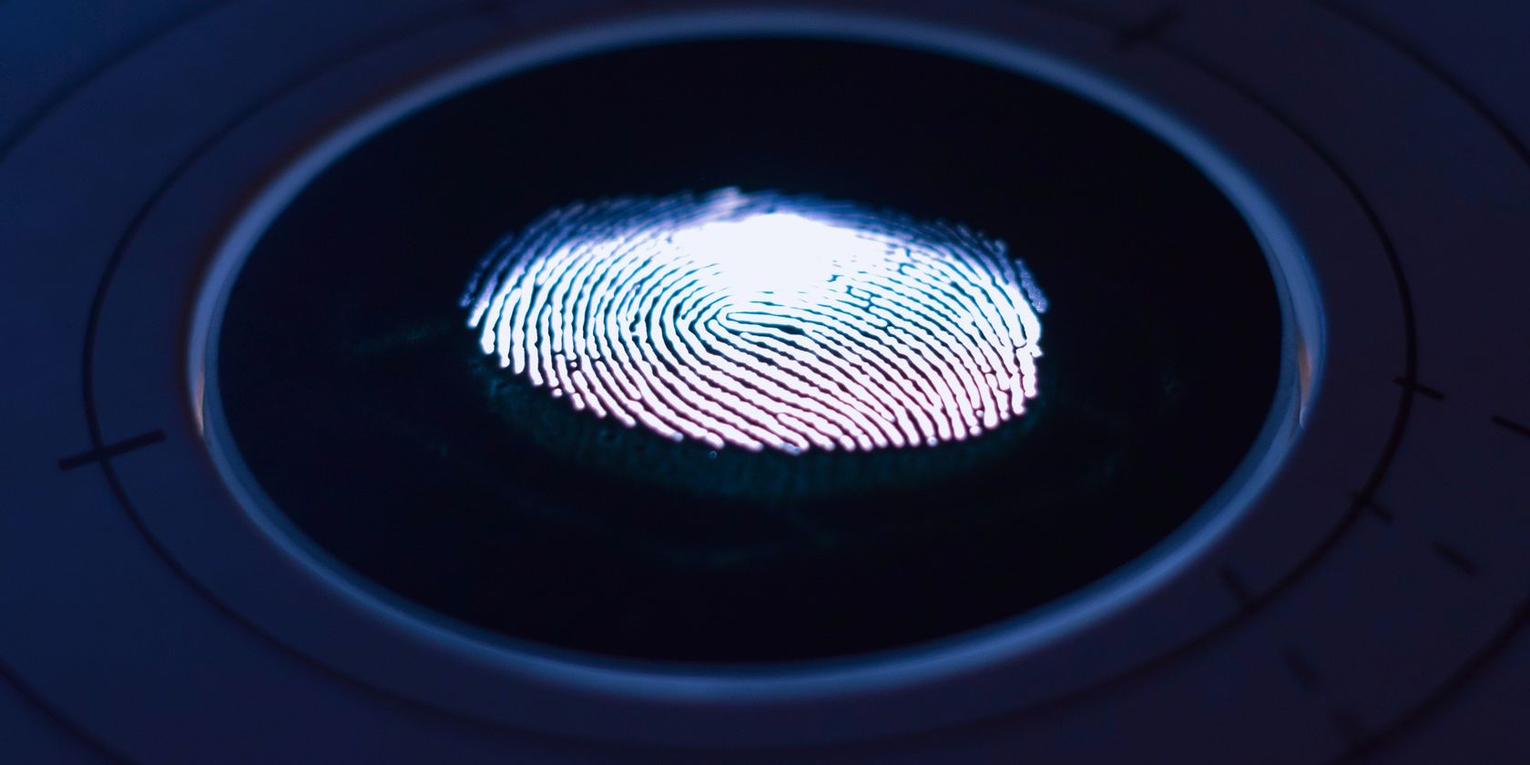 /pt/images/fingerprint-header.jpg