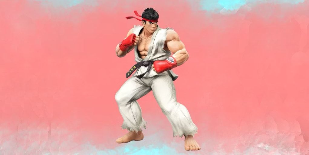 /pt/images/finished_vector_ryu.jpg