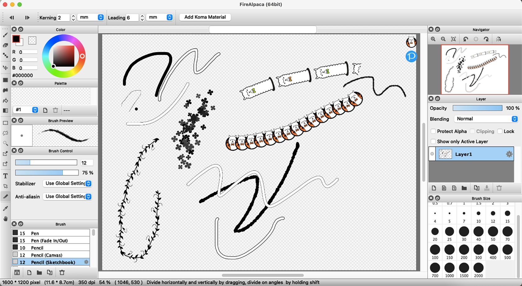 /pt/images/firealpaca-brushes.jpg