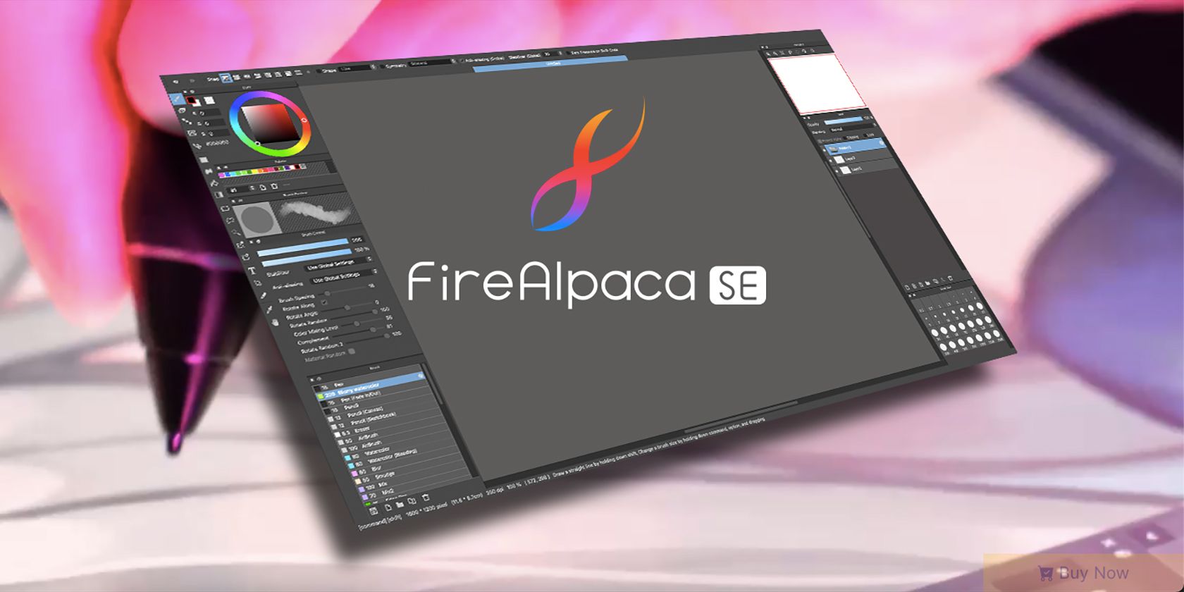 /pt/images/firealpaca-se-home.jpg