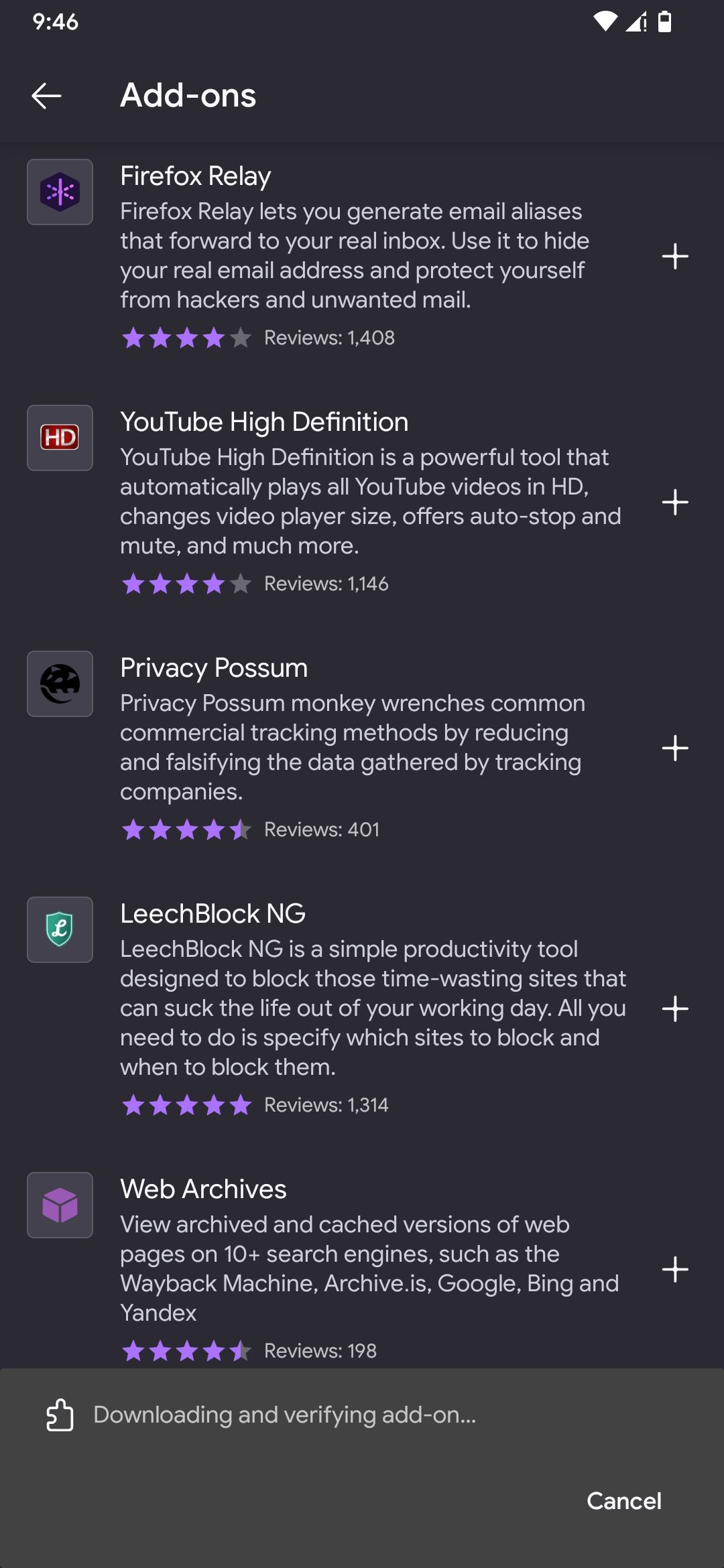 /pt/images/firefox-android-app-add-on-download-and-verification-overlay.jpg