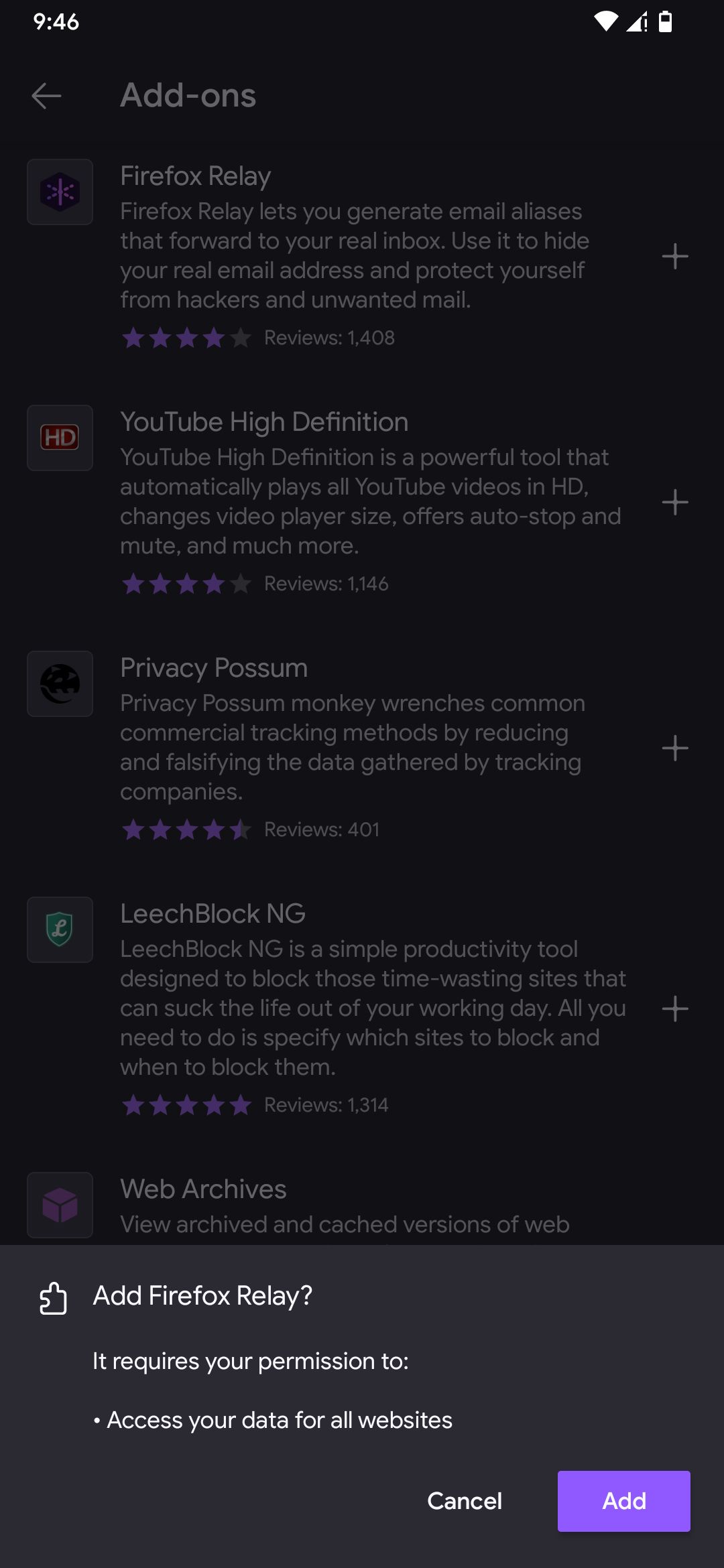 /pt/images/firefox-android-app-add-on-install-confirmation-overlay.jpg