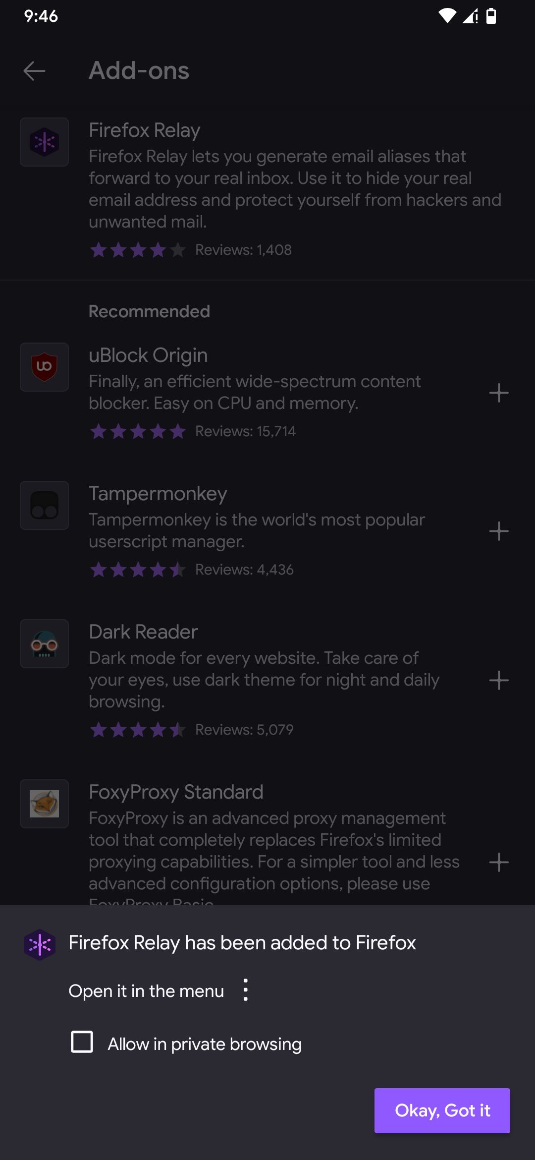 /pt/images/firefox-android-app-add-on-install-successful-overlay.jpg