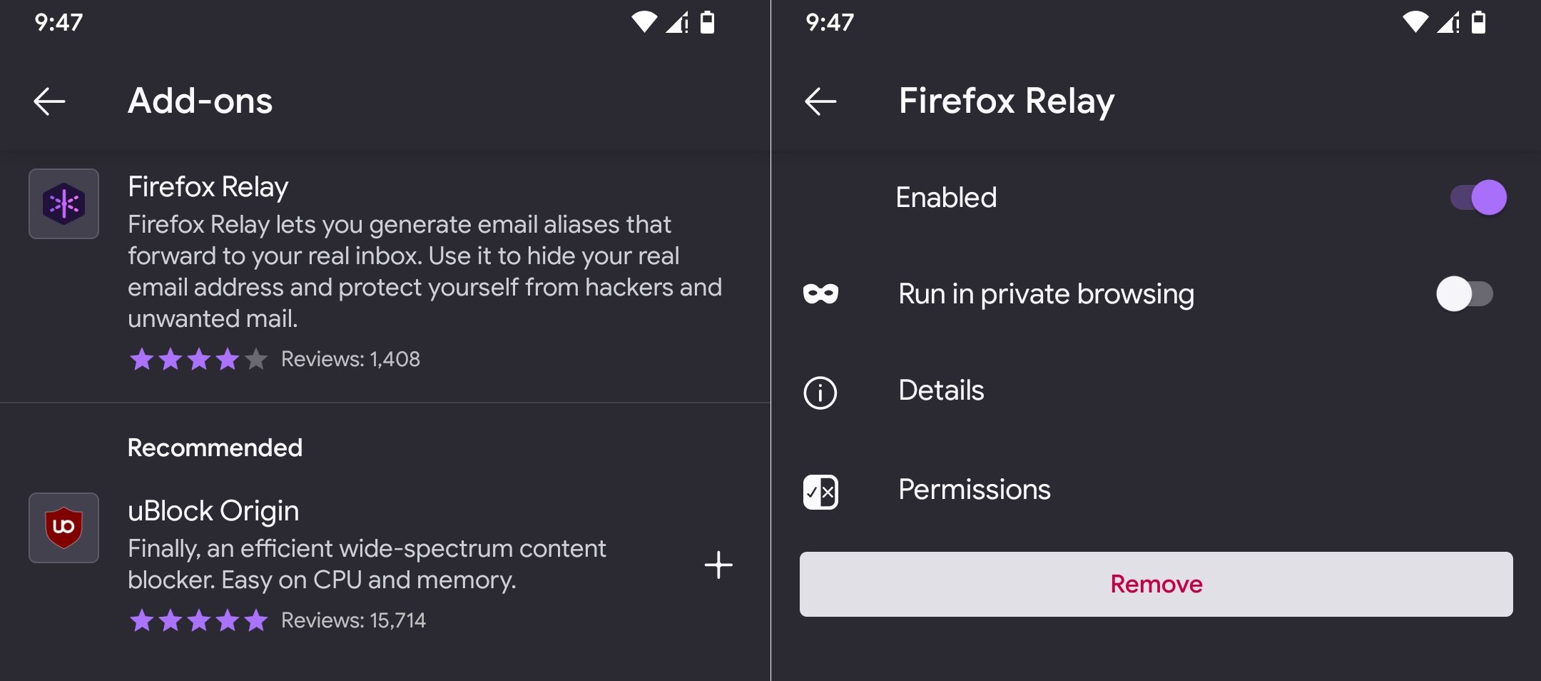 /pt/images/firefox-android-app-add-on-options-page.jpg