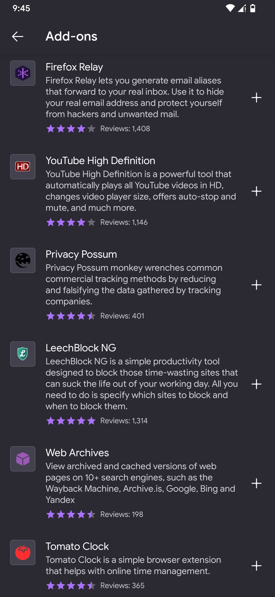 /pt/images/firefox-android-app-add-ons-page.jpg