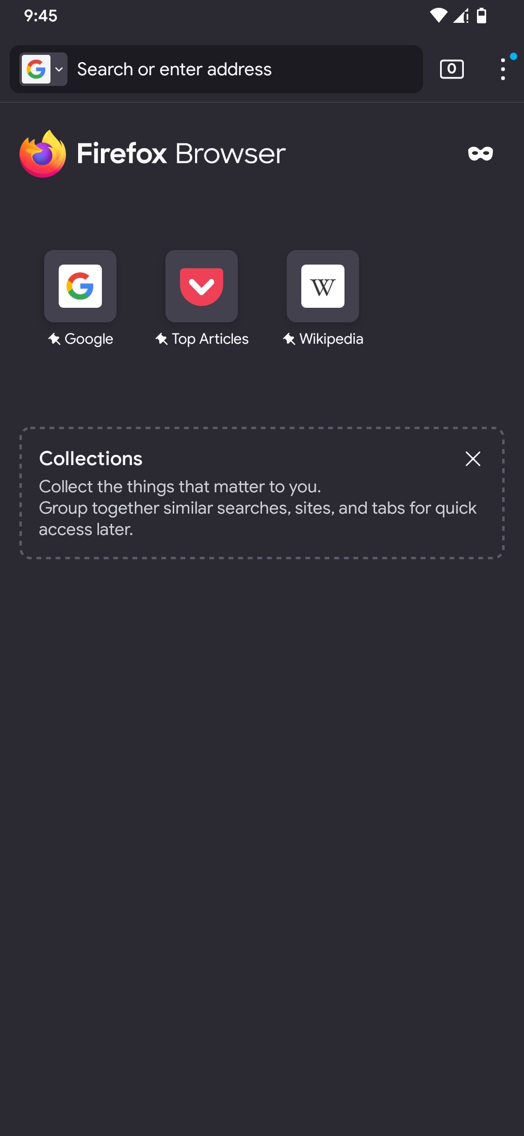 /pt/images/firefox-android-app-home-page.jpg