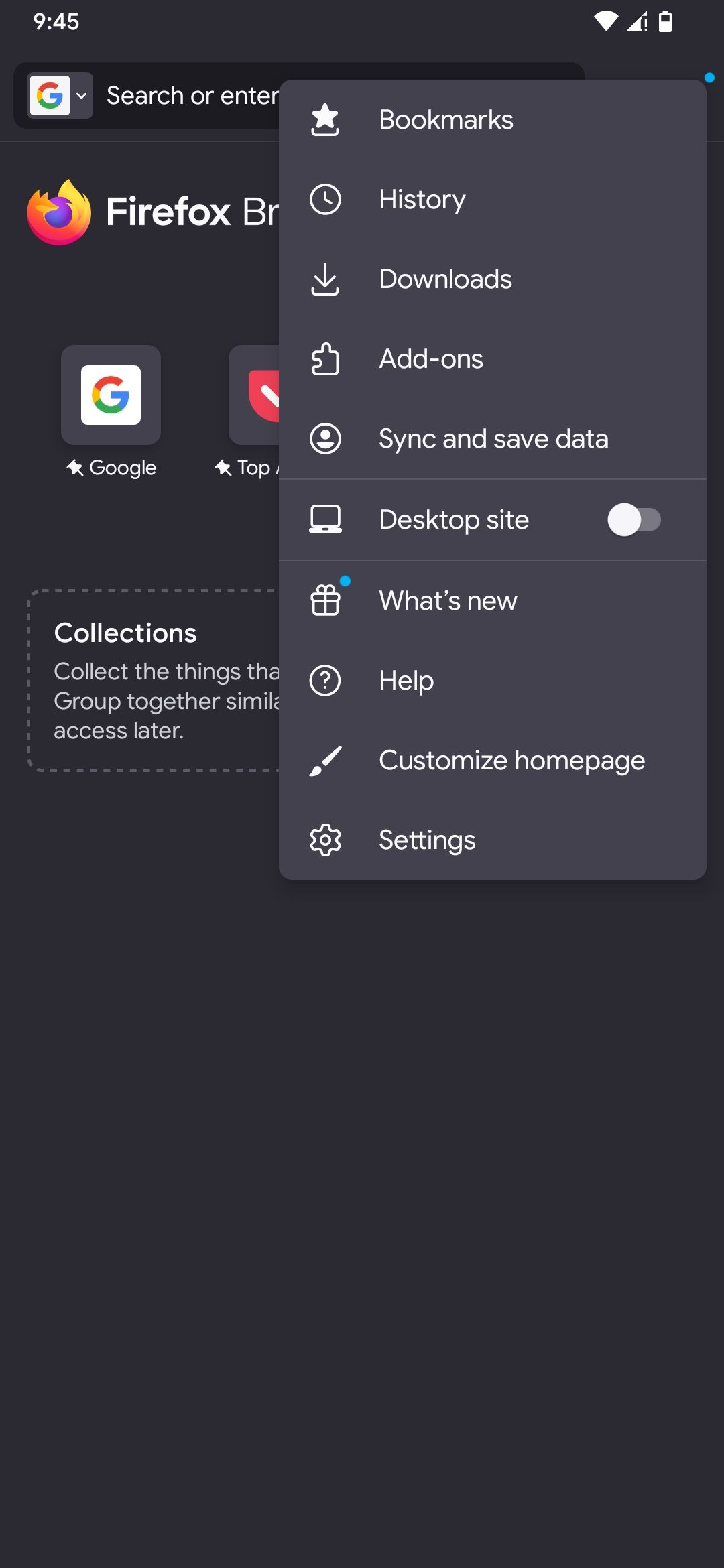 /pt/images/firefox-android-app-with-3-dot-menu-open.jpg
