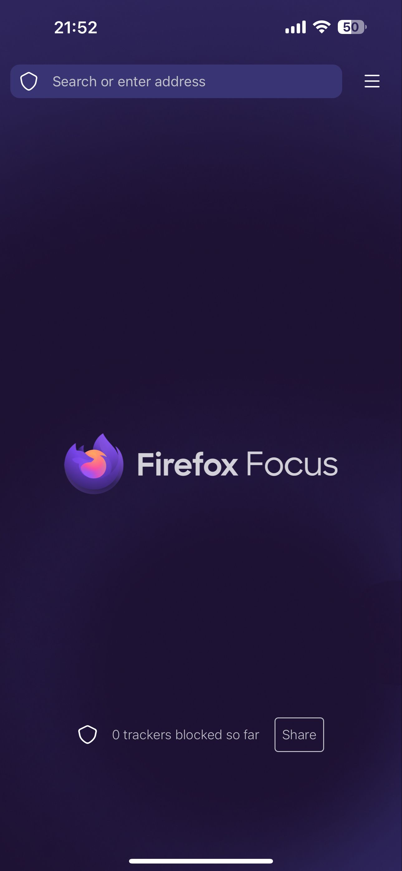 /pt/images/firefox-focus-home-page.jpg