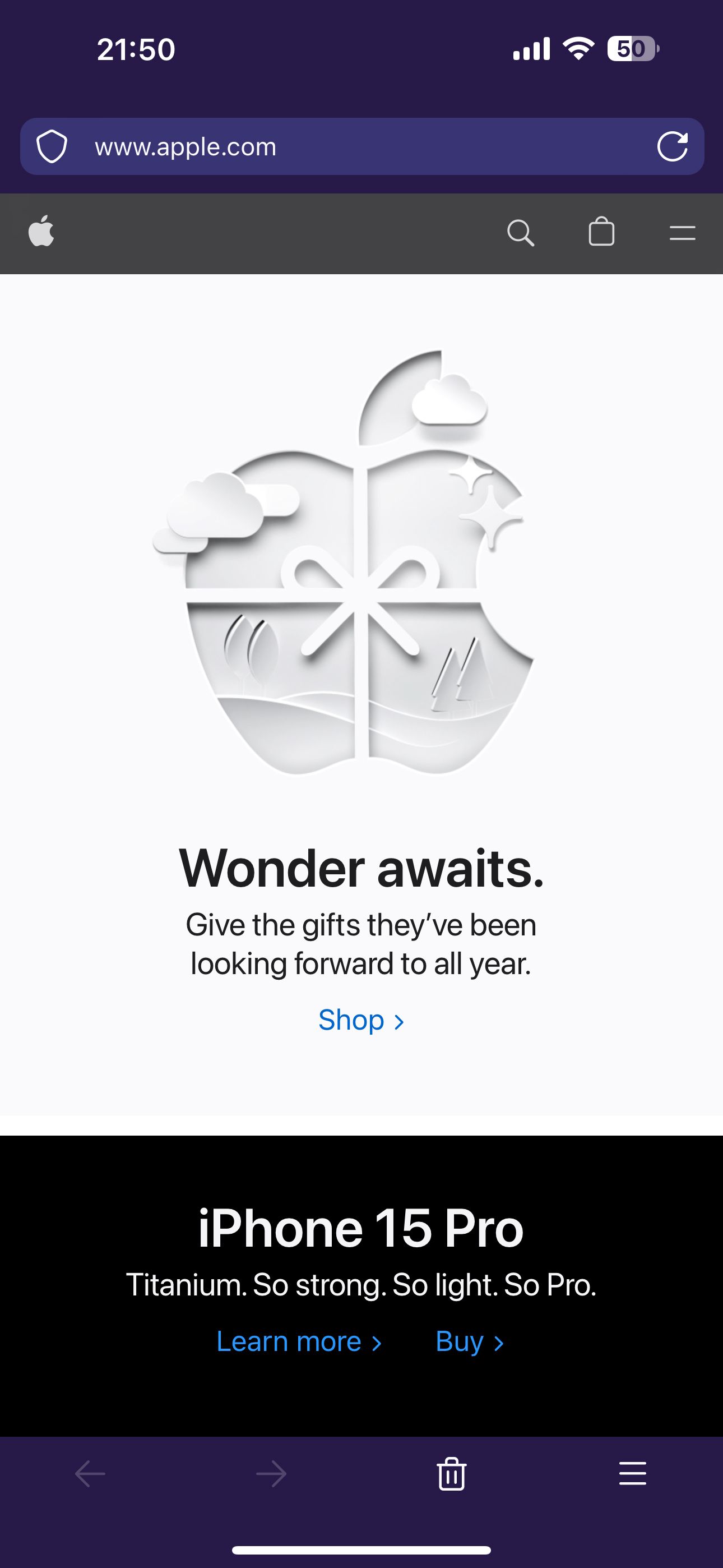 /pt/images/firefox-focus-opening-apple-com.jpg