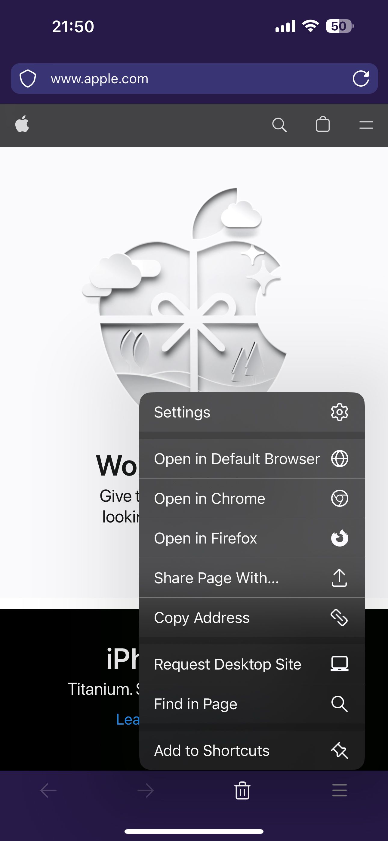 /pt/images/firefox-focus-settings.jpg