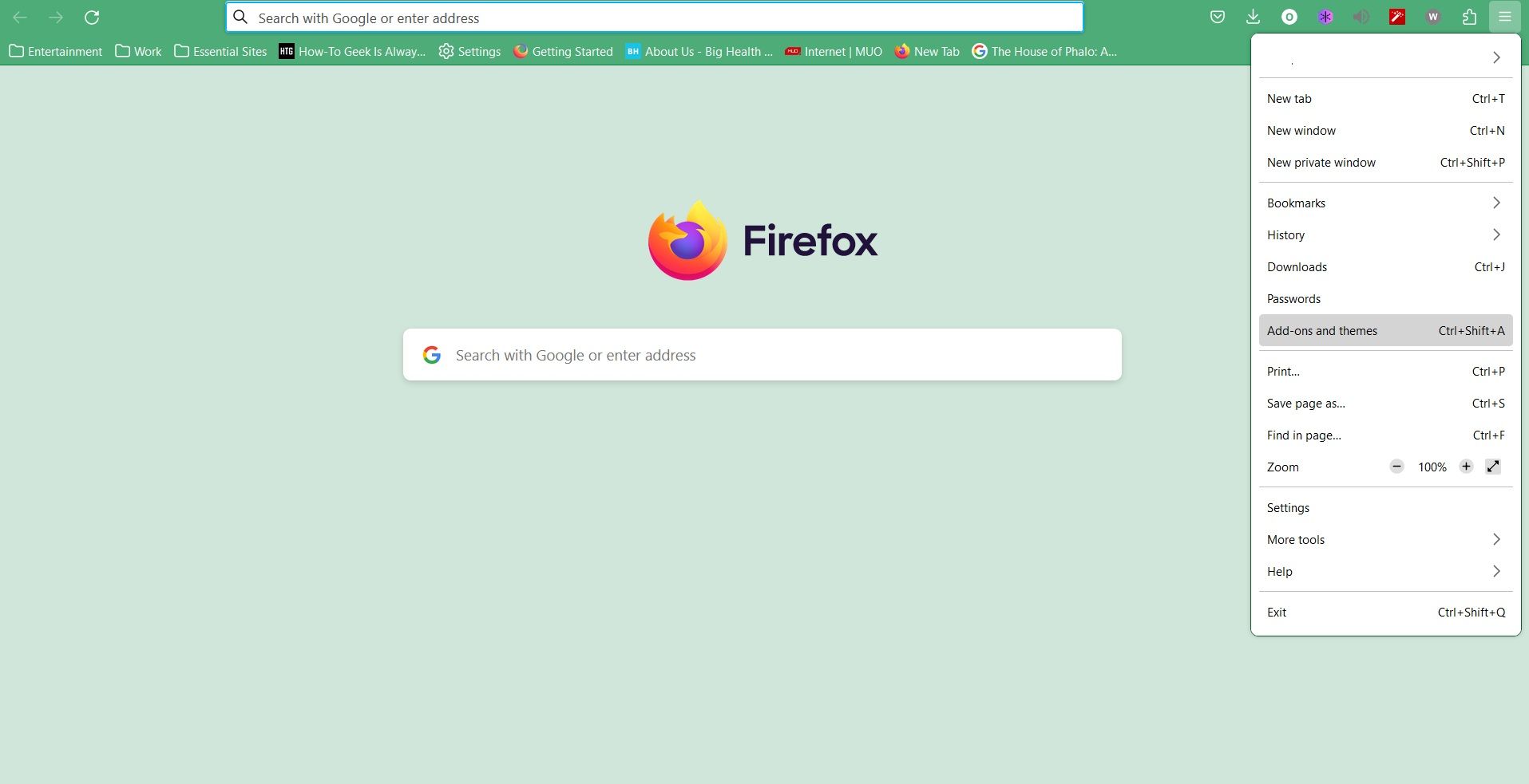 /pt/images/firefox-menu-page.jpg