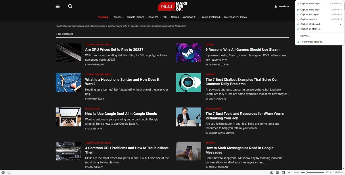 /pt/images/fireshot-vivaldi-screenshot.jpg