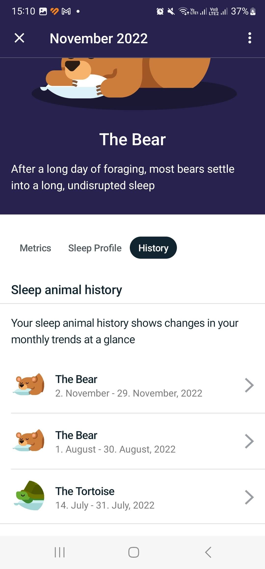 /pt/images/fitbit-sleep-profile-history.jpg